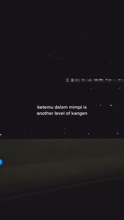 STORY WA | STORY WA 30 DETIK TERBARU || STORY WA KEREN - KELUHAN HATIMU #storywa #shorts