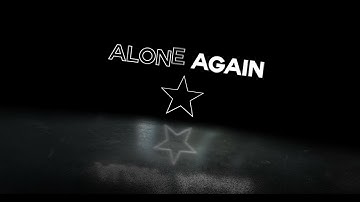 "HAPPY⭐"  Editors Olympic Submission (project file in description)