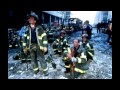 Enrique Iglesias Hero (the heroes in 9-11)