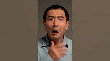 Top Cyber Expert Exposes the DARK Side of AI Storing Ghibli Photos | Hidden Dangers Revealed!