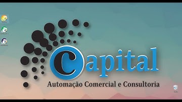 ENVIO XML DAS NOTAS FISCAIS PARA CONTABILIDADE (NFE)