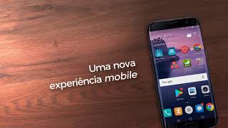 MEO New Digital Experience