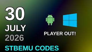 STB EMU CODES MAC Addresses - Free STBEMU Portal - July 30, 2026 screenshot 5