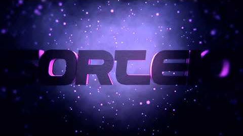 Sorteio de intro + final de video  (Closed)