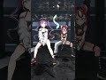 BAEといっしょに #SNAKEEYES 🎲👾 #shorts #vtuber #dance #踊ってみた
