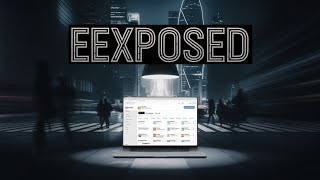 Celebrity Cracking the Code  Secrets of Viral Faceless Videos Wealth