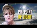 Woman Died In Water And Had A Wonderful Heavenly Encounter