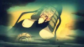 Naruto Amv - Life is Beautiful legendado