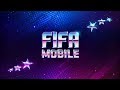НОВОЕ СОБЫТИЕ РЕТРО ЗВЕЗДЫ!!! - FIFA MOBILE 20