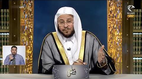 ما حكم قراءة سورة الملك للميت