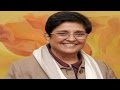 Puducherry LG Kiran Bedi cancels CM’s circular on use of social media by officials