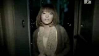 Download Lagu Halcali - Yasashii Kimochi-subtitulado(español)+link descarga MP3