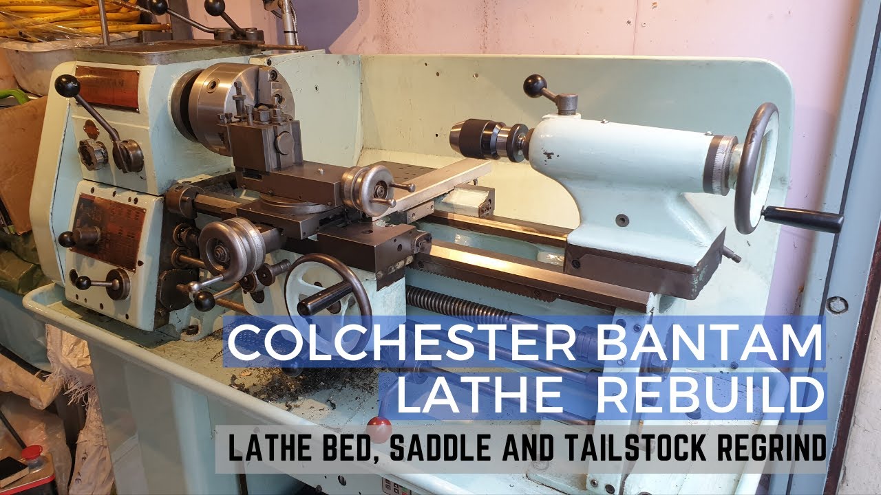 atlas lathe bed repair atlas lathe bed repair