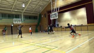 20150327 アリアハン vs SAG BABY 07