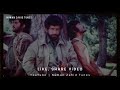 Karma Movie 1986 | Ringtone For Mobile | Numan Zahid Tunes Mp3 Song