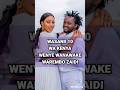 WASANII 10 WENYE MADEMU WAZURI ZAIDI KENYA Prt2 Shorts WASANII 10 WENYE MADEMU WAZURI ZAIDI KENYA Prt2 Shorts
