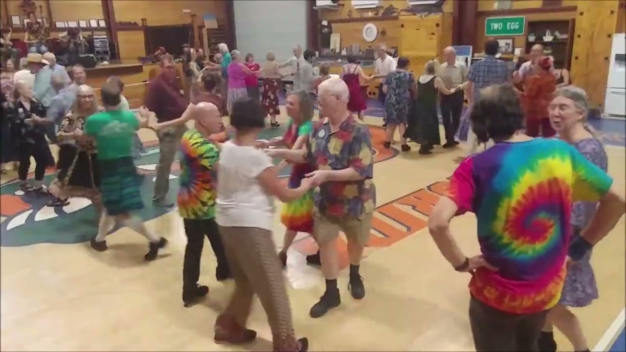 06 • Will Mentor and Jet Bridge