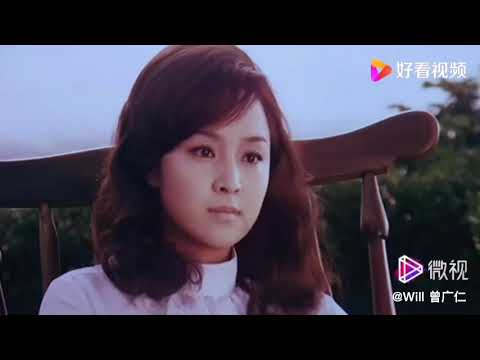 李行大导演在1973年推出贺岁档大片“彩云飞“，由甄珍与邓光荣领衔主演，片中所有的歌曲都是由左宏元作曲，尤雅、邓丽君与万沙浪幕后主唱。一起来欣赏我制作的电影MV：彩云飞、我怎能离开你与千言万语。