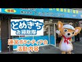 139☆ 戸田:とめきちお掃除隊☆運営ボランティアスタッフの活動とは?(とめきちチャンねる)
