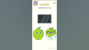 Dop2 level 1711 #dop2 #gaming #shorts #ytshorts 🎮😱