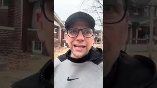 Here is how to get a home at a steal in this market!!!-Andy