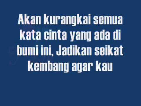 Sahabat Yang Mengerti Aku.Mp4