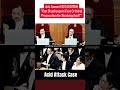Supreme Court on Acid Attacks😱🔥#shorts #shortsfeed #highcourt #indianlaw #viral