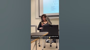 A melhor dica😎#ddev #ti #desenvolvimentodesktop #ias #computerprogrammer #faculdade #smartphone