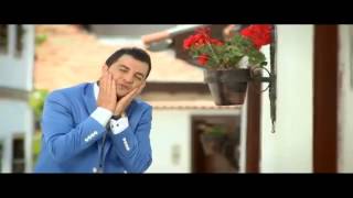 Ankaranın Bağları Ankaralı Coşkun