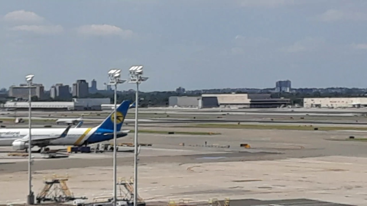what city is jfk airport in new york what city is jfk airport in new york