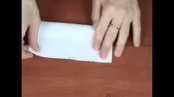 TRIK DAN HADIAH UNTUK PACAR (kado unik) - Durasi: 1.26. TRIK DAN HADIAH UNTUK PACAR (kado unik) - Durasi: 1.26.