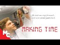 Making time  full adventure drama movie