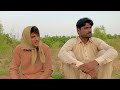 New funny bawa and makhno    hasnainaliranjha7502