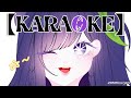 Bé ơi ngủ ngon | Karaoke