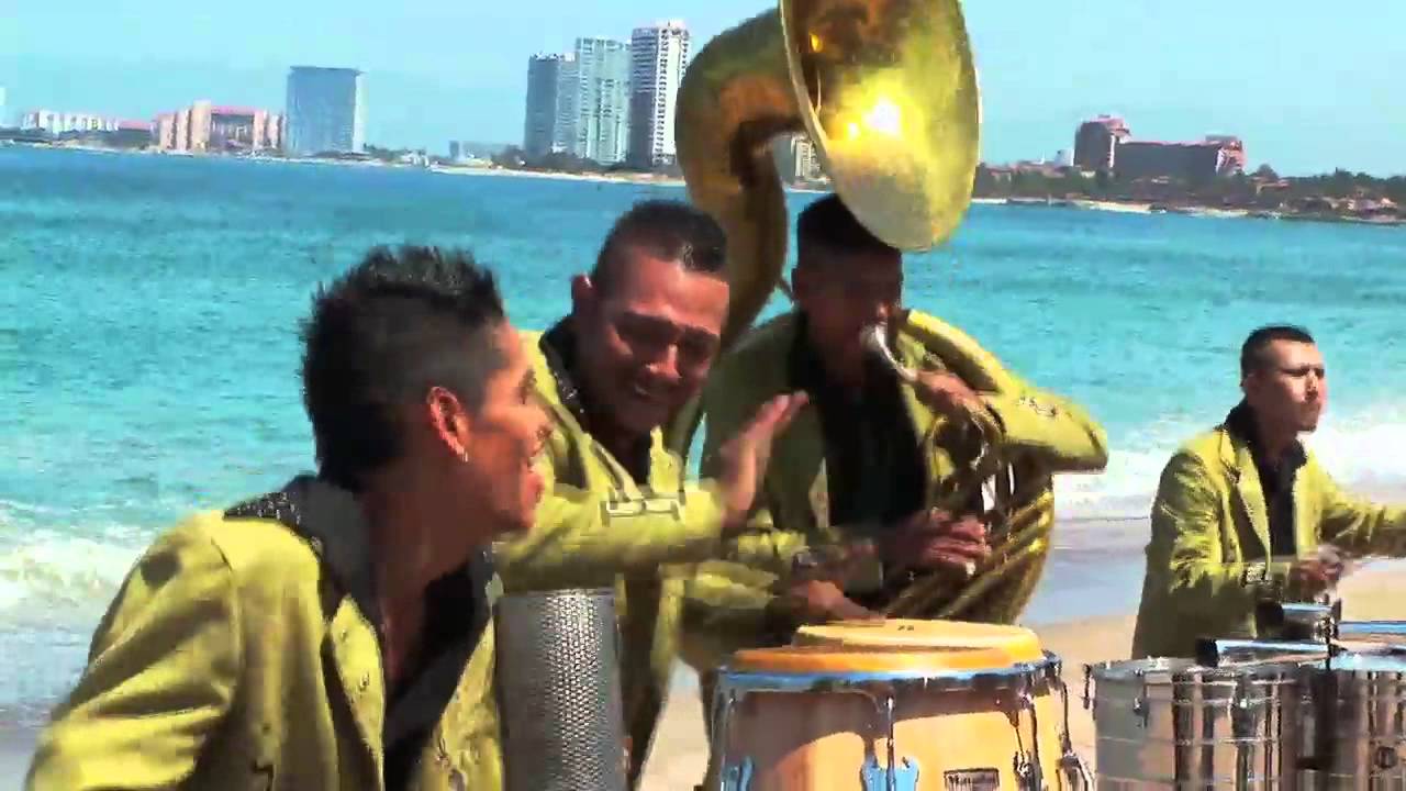 Kass Smith  - Bote de Bananas