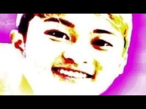 my subscribers favorite kpop moments - YouTube