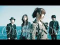 GARNET CROW / Over Drive ~instrumental~