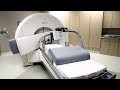 Leksell Gamma Knife® Icon at Roswell Park