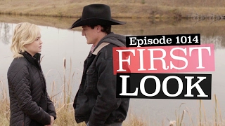 1014 First Look: Written in the Stars
