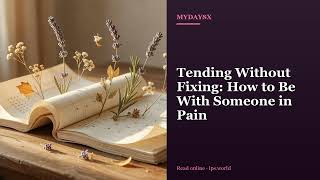 MyDaysX Magazine #99 — Soft Tending screenshot 4