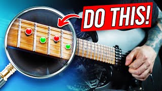Famous How To Easily Write AMAZING Harmonized Solos! Profile