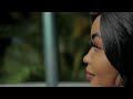VIDEO | Dj Joker Mdim - Tupendane