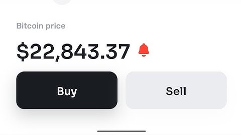 How does worldcoin work?