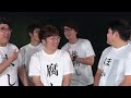 映画『くすぶりの狂騒曲』大宮セブン全メンバーの映画の感想動画【2024年12月13日公開】