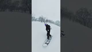 Master the Snowscape: Secret Routes to Fan-Capturing Adventures