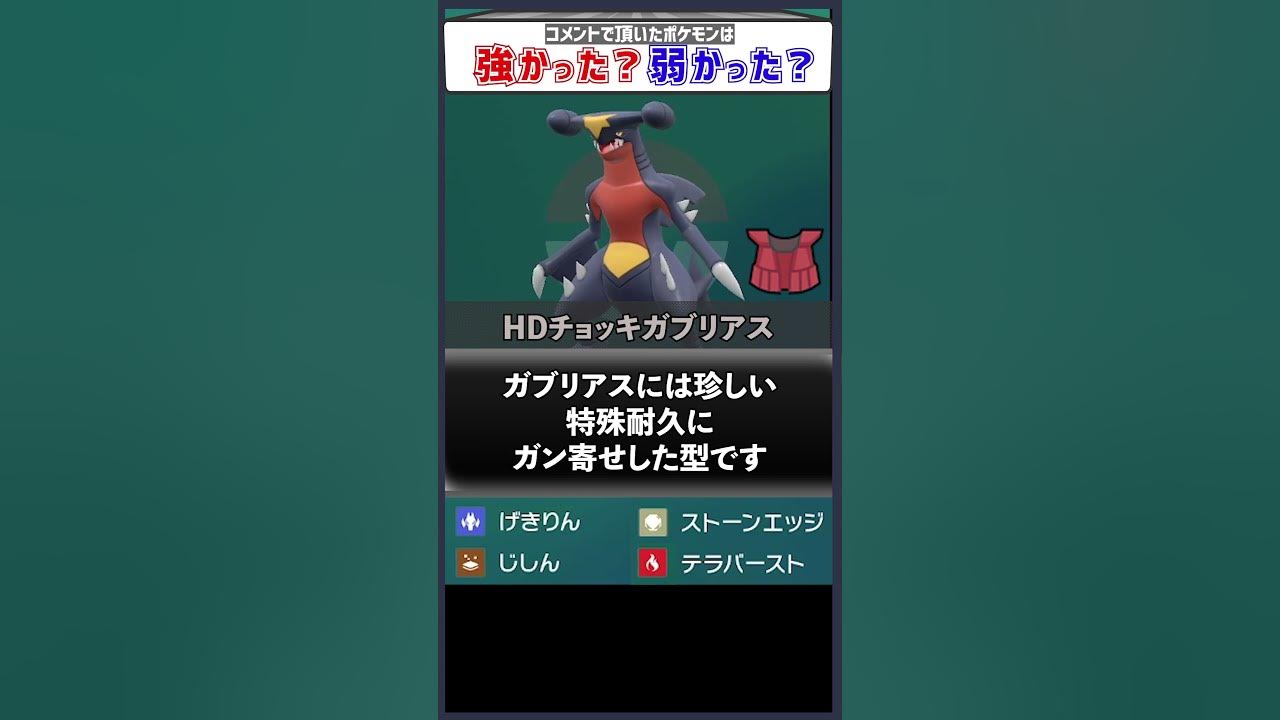 4lkejksg2raykm 4lkejksg2raykm