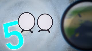 Download Lagu In the Quaoarverse Episode 5: Sweet Dreams Earth... MP3