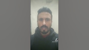 {وبشر الصابرين الذين إذا اصابتهم مصيبة قالوا إنا لله وإنا إليه راجعون} #سورة_البقرة #القرآن_الكريم