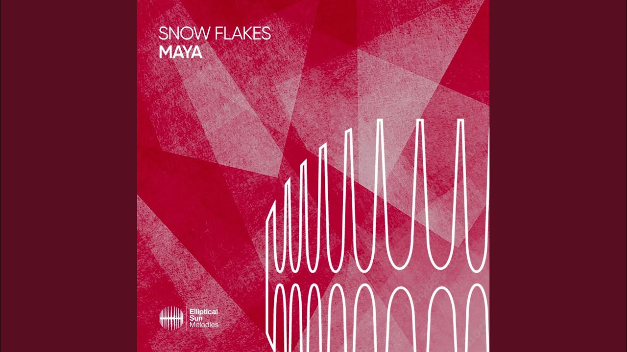 Watch Maya (Extended Mix) on YouTube