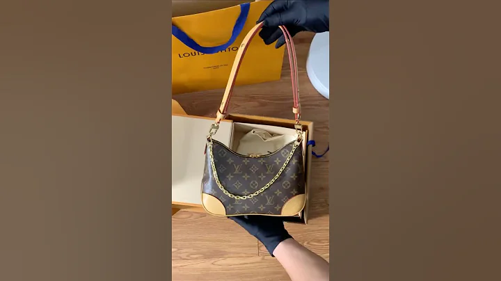 Unboxing My New LV Bag! Ultimate Luxury Reveal! 👜✨ #louisvuittonbag #LouisVuitton#LVBag